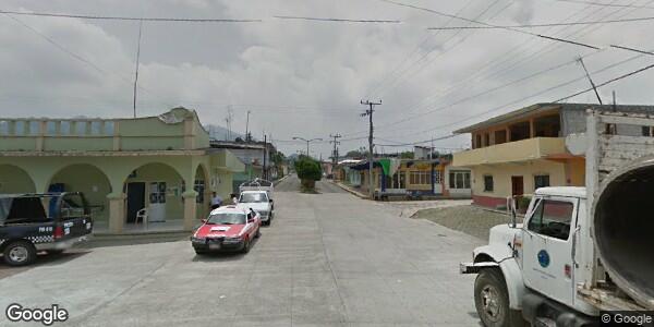 OFICINA DE REGISTRO CIVIL